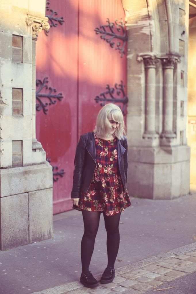  photo robe-asos-punk-05.jpg