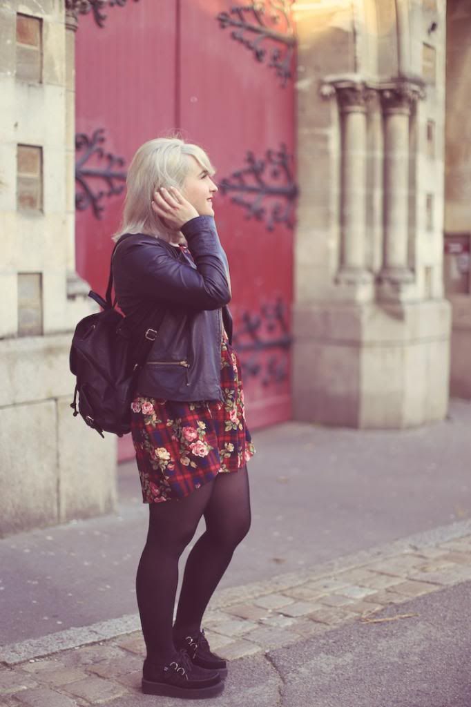  photo robe-asos-punk-13.jpg