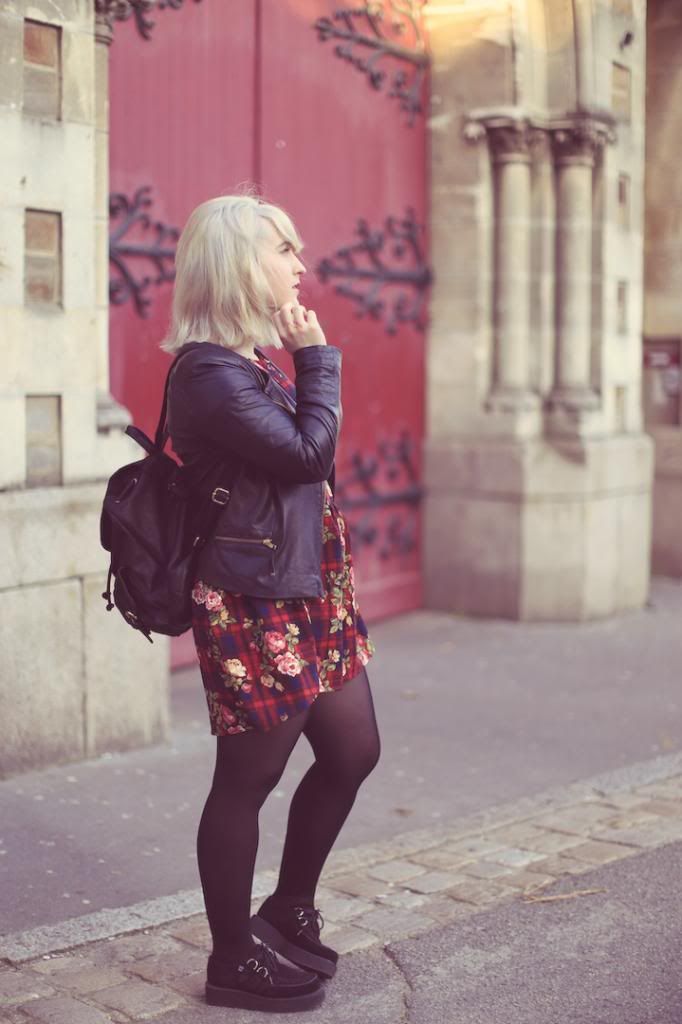  photo robe-asos-punk-14.jpg