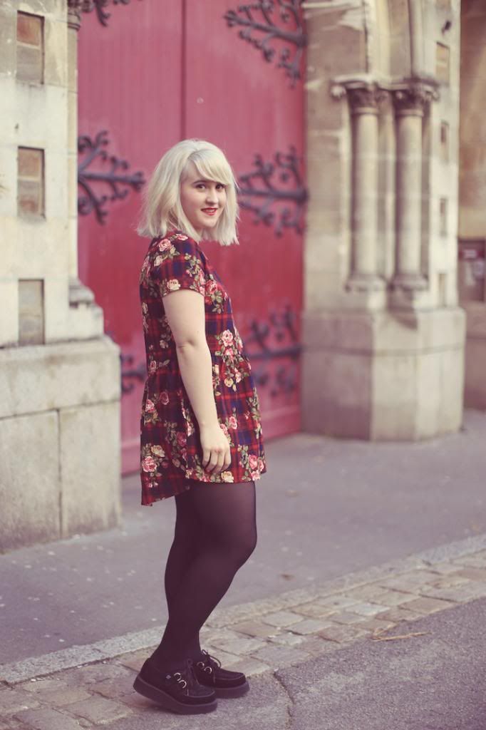  photo robe-asos-punk-19.jpg