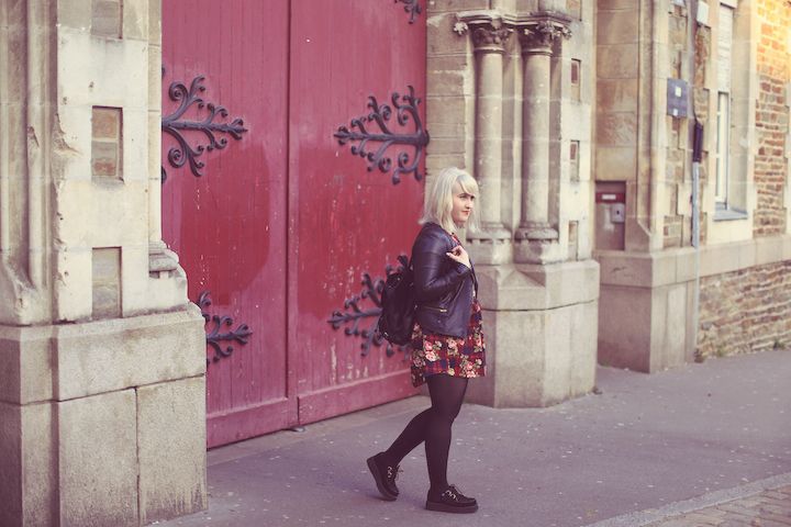 photo robe-asos-punk-23.jpg