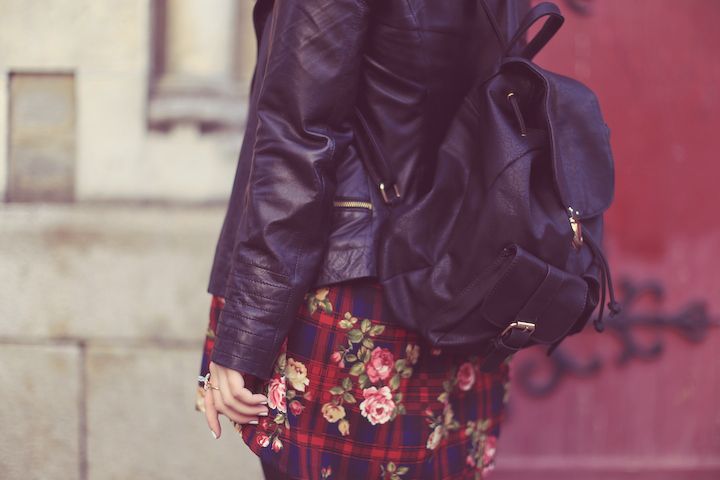  photo robe-asos-punk-30.jpg