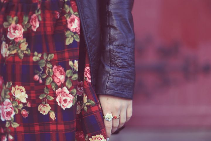  photo robe-asos-punk-33.jpg