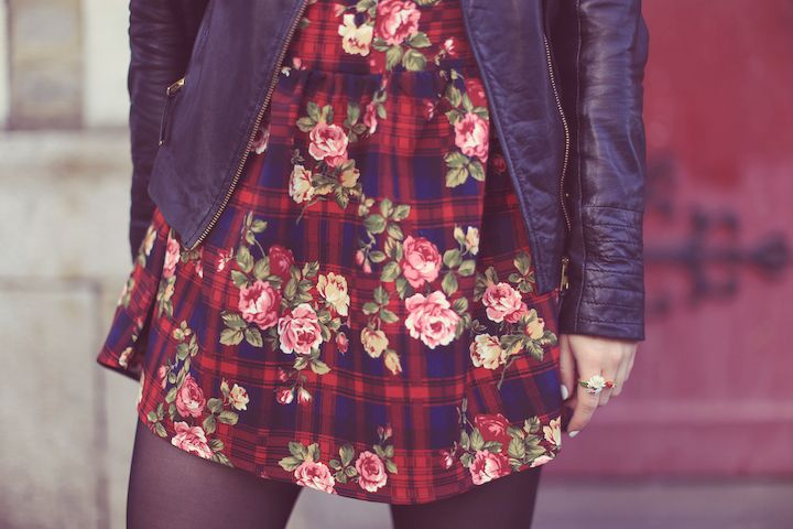  photo robe-asos-punk-34.jpg