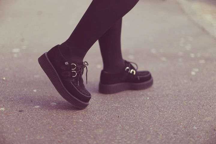  photo robe-asos-punk-37.jpg