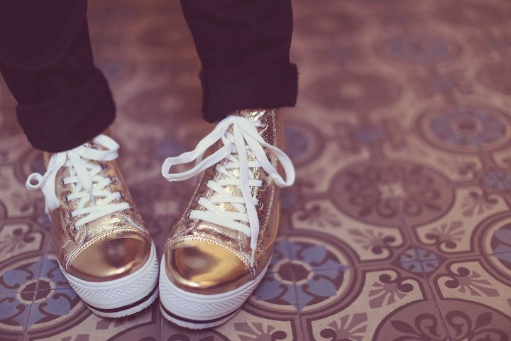 photo 1P10S-TheShoesing14.jpg
