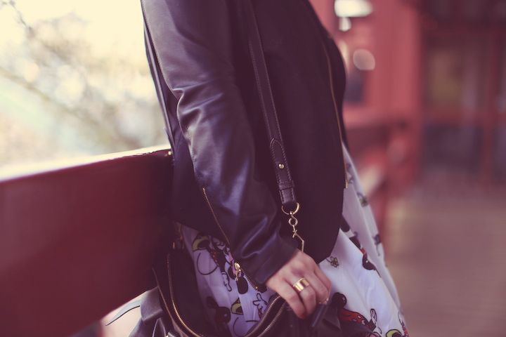photo robe-mickey-23.jpg