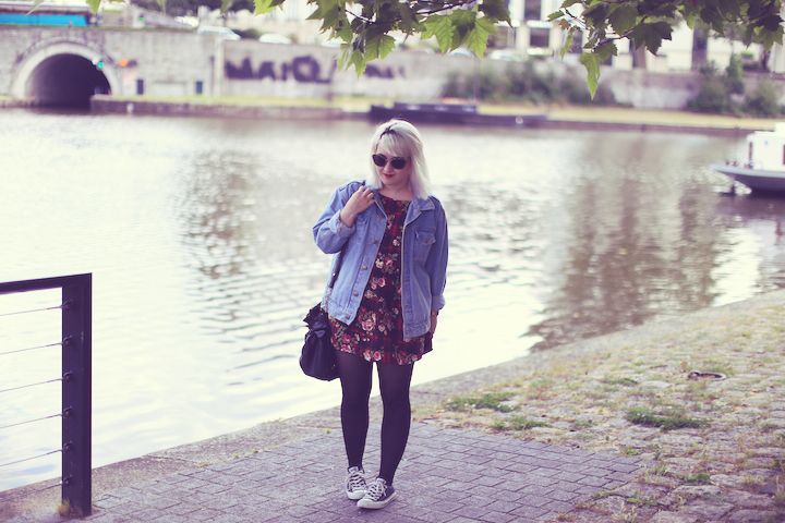  photo blog-mode-look-retro-90s-01.jpg