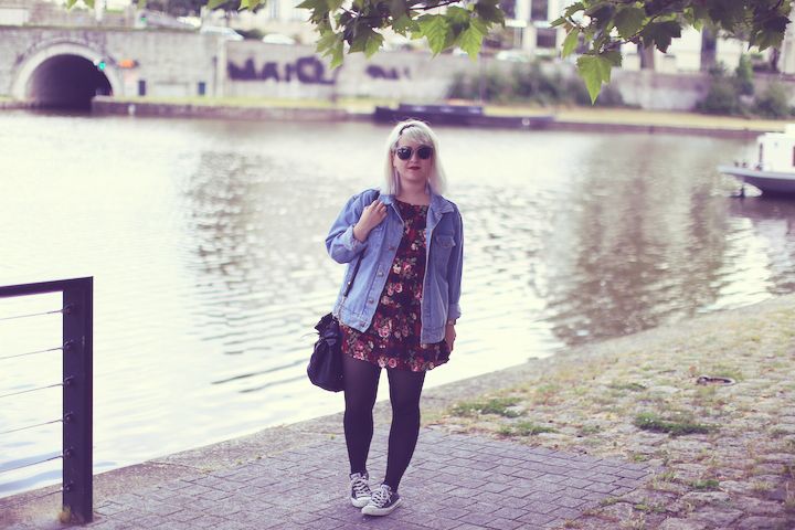  photo blog-mode-look-retro-90s-02.jpg