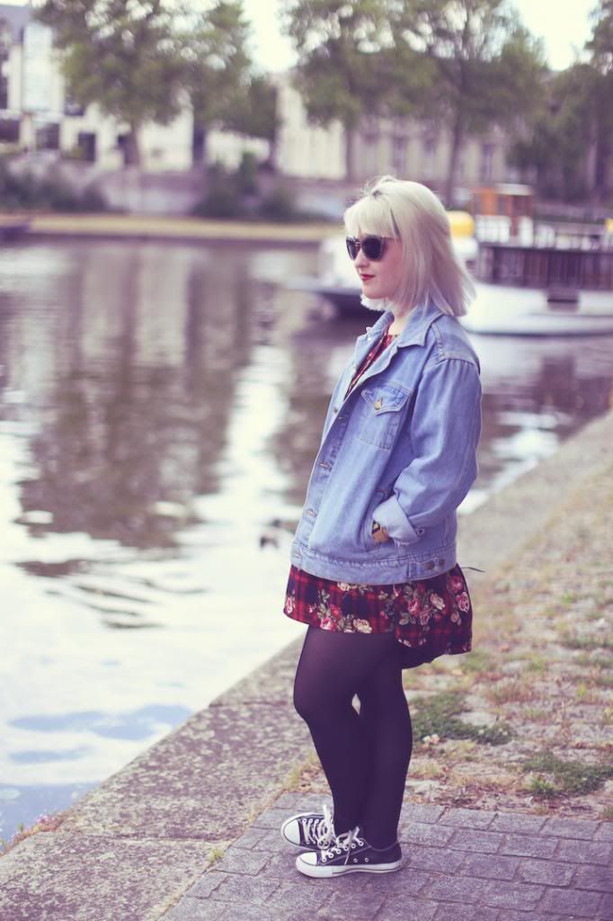  photo blog-mode-look-retro-90s-05.jpg