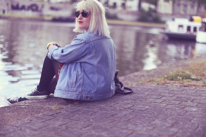 photo blog-mode-look-retro-90s-17.jpg