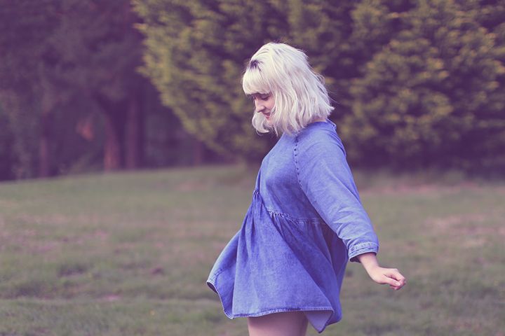 photo look-parc-header.jpg