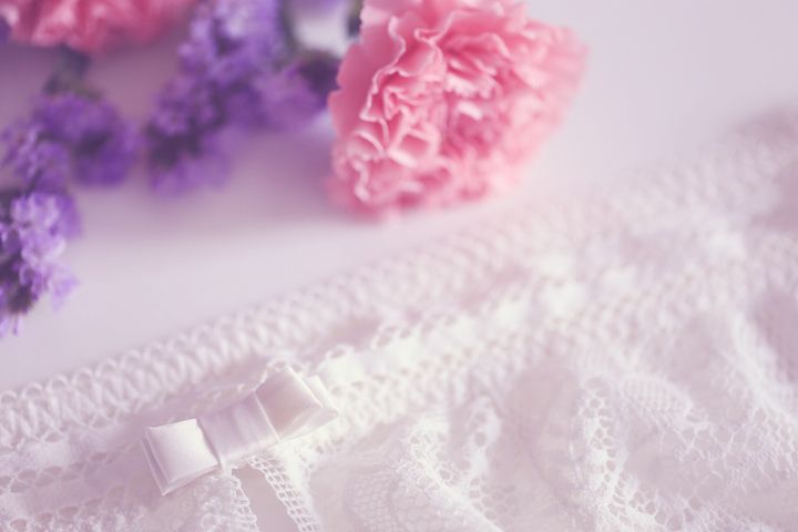 photo triangle-huit-03.jpg
