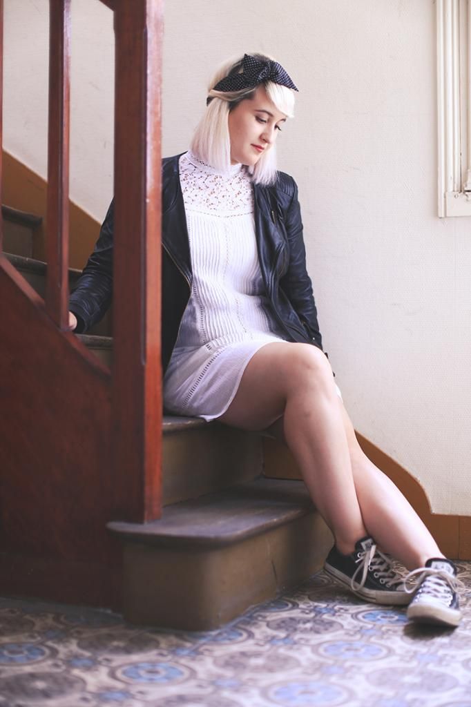  photo 1P10S-Superdry-022.jpg