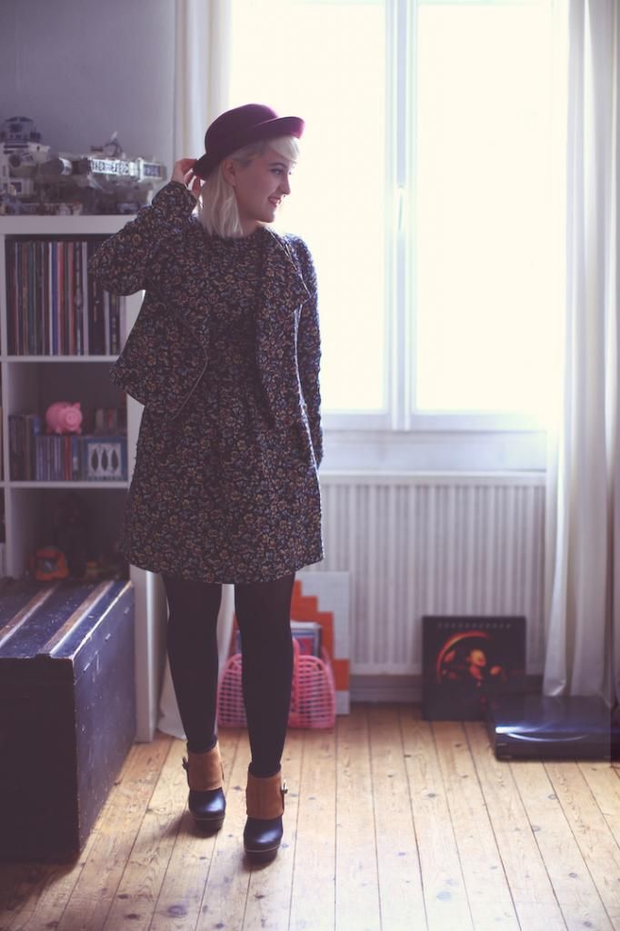  photo 1P10S-Sorel-01.jpg