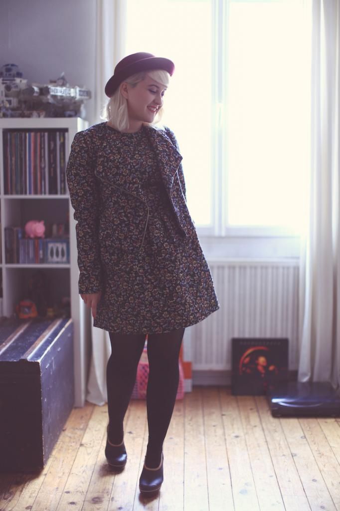  photo 1P10S-Sorel-03.jpg