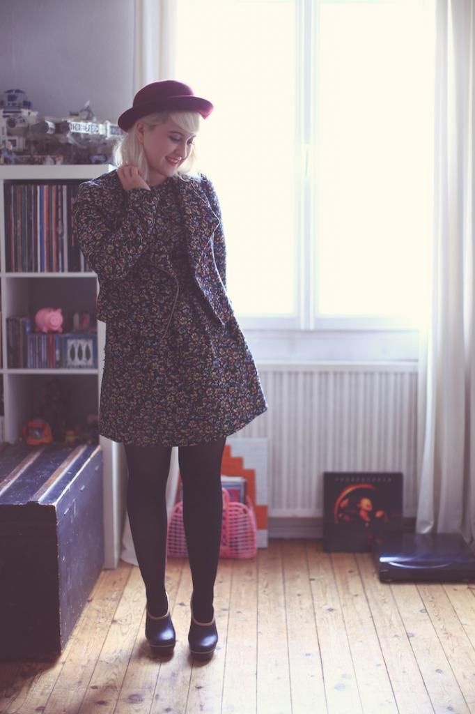  photo 1P10S-Sorel-04.jpg