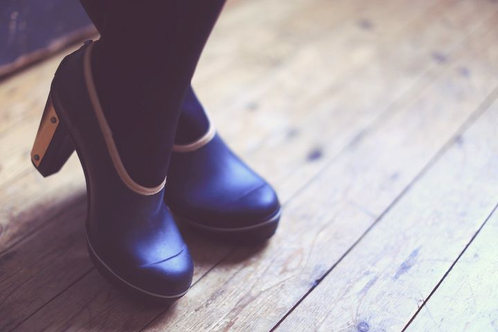  photo 1P10S-Sorel-08.jpg