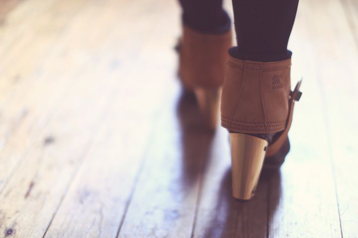  photo 1P10S-Sorel-10.jpg