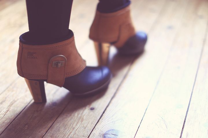  photo 1P10S-Sorel-11.jpg