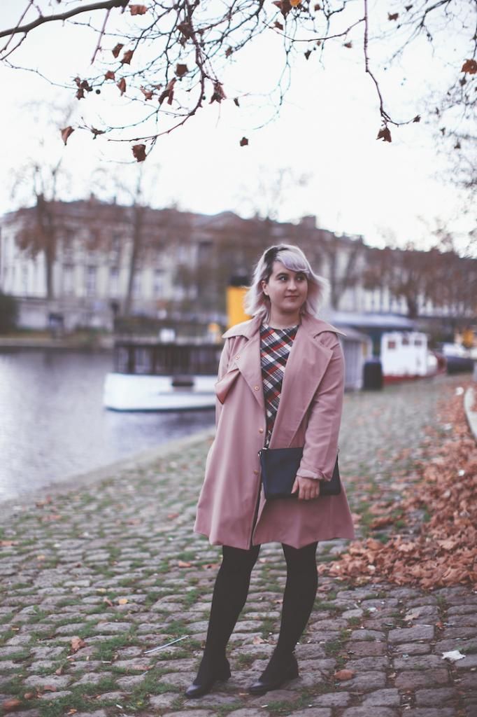 photo 1P10S-Fossil-9296.jpg