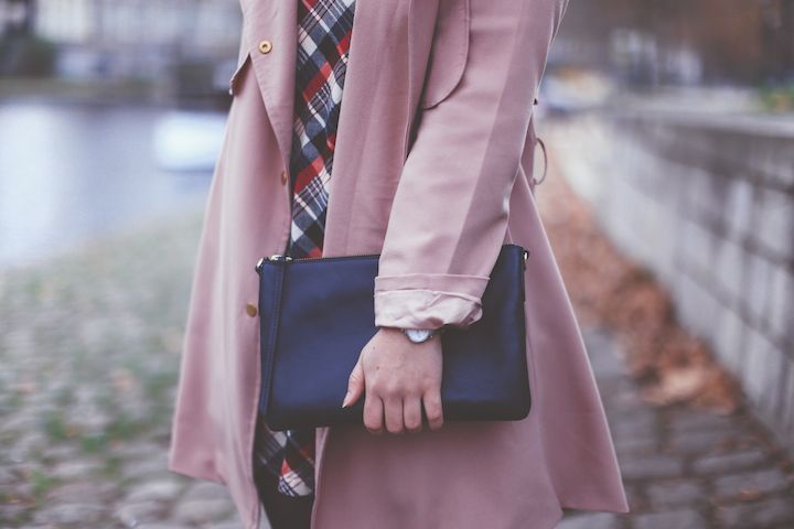  photo 1P10S-Fossil-9353.jpg