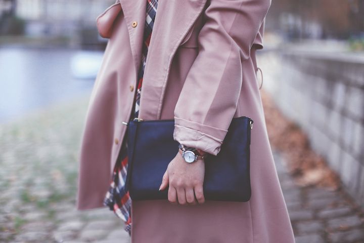  photo 1P10S-Fossil-9357.jpg