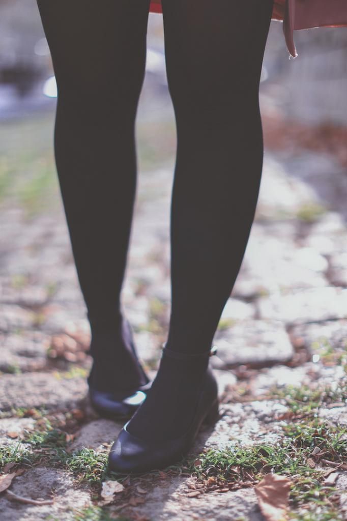 photo 1P10S-Fossil-9377.jpg