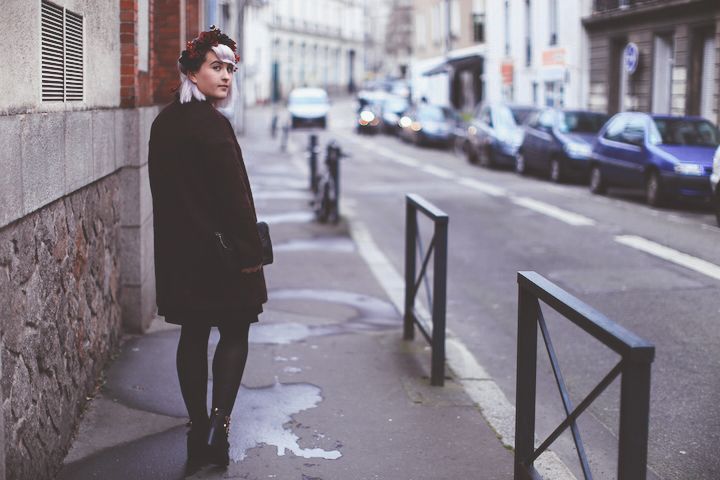 photo Follow-me-blog-look1-9421.jpg