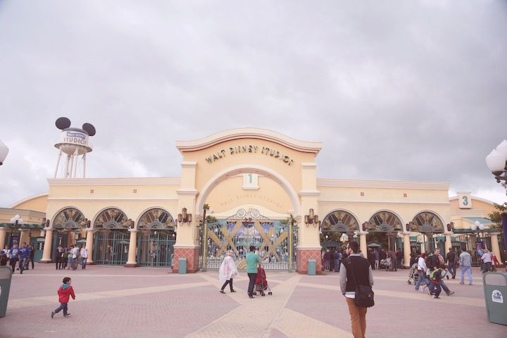 photo IMG_2820JPG_effected.jpg