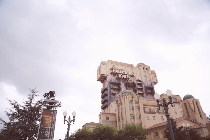 photo IMG_2845JPG_effected.jpg