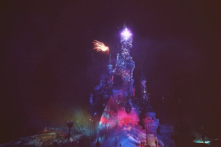 photo IMG_3761JPG_effected.jpg