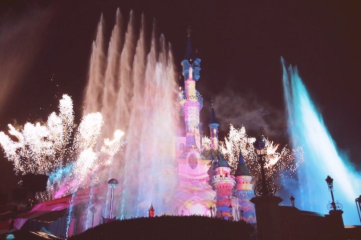photo IMG_3891JPG_effected.jpg