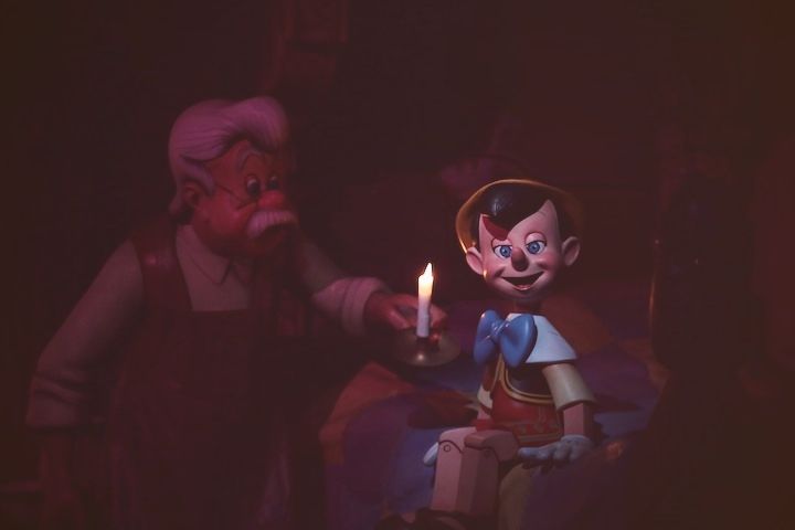 photo IMG_4394JPG_effected.jpg
