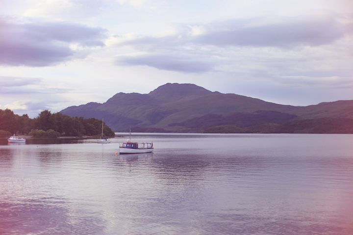 photo LOCH_LOMOND.jpg
