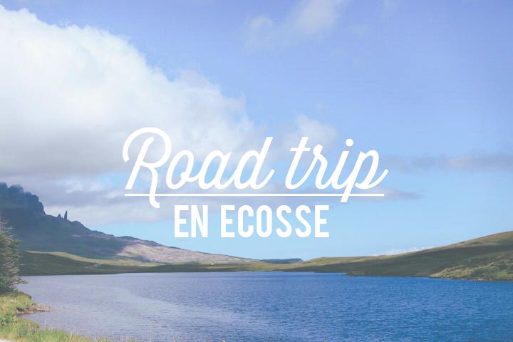 photo road-trip-ecosse-header3.jpg