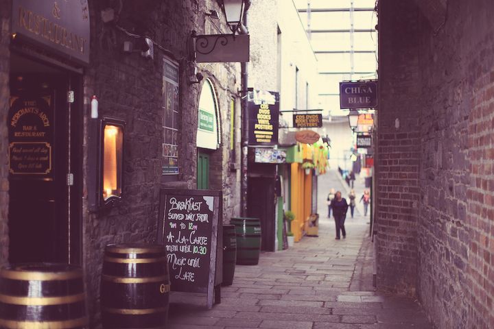 photo dublin2-day1.jpg