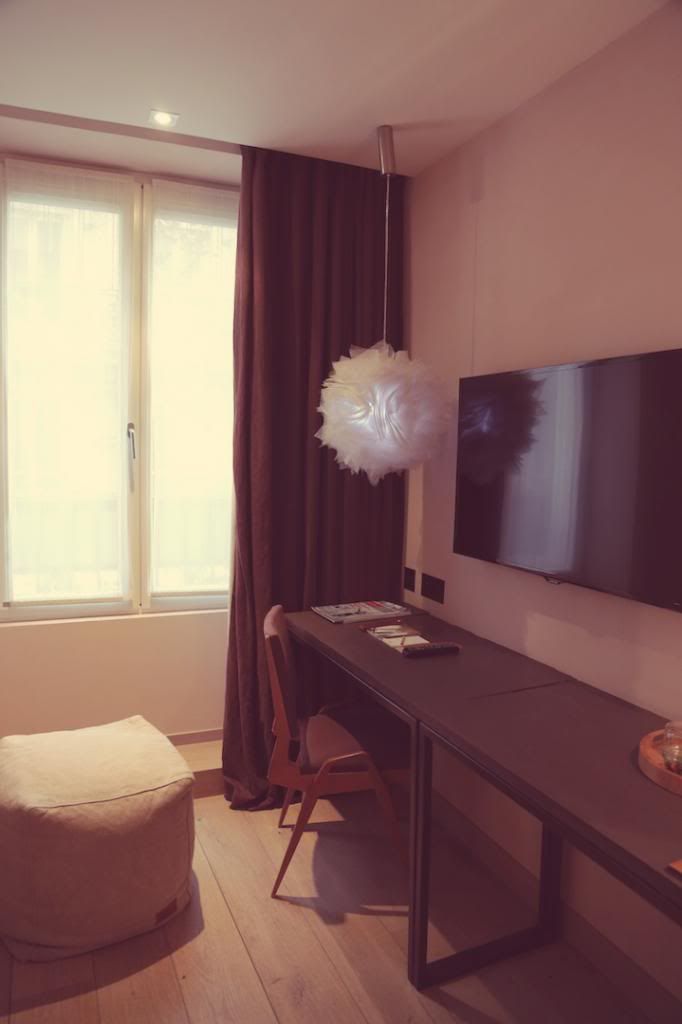  photo hidden-hotel-04.jpg