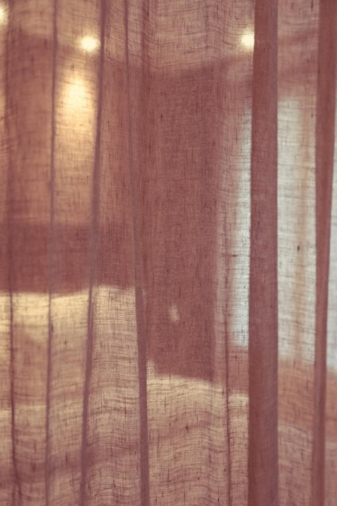  photo hidden-hotel-06.jpg