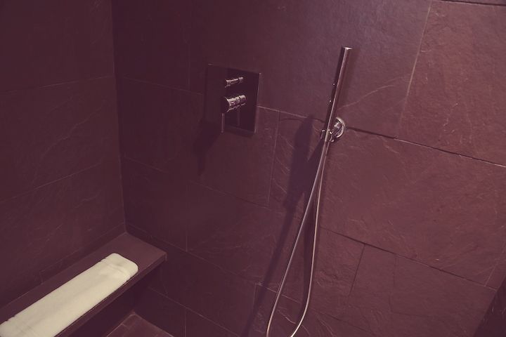  photo hidden-hotel-12.jpg