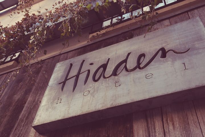 photo hidden-hotel-38.jpg