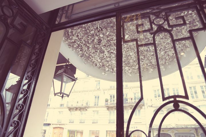 photo legend-hotel-39.jpg