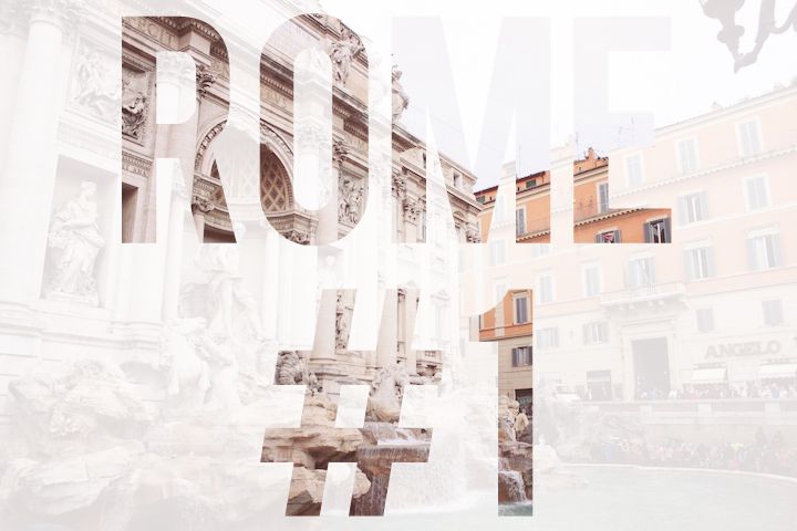 photo romeheader1.jpg