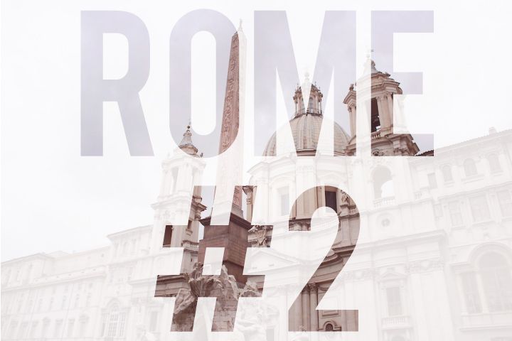 photo romeheaderjour2.jpg