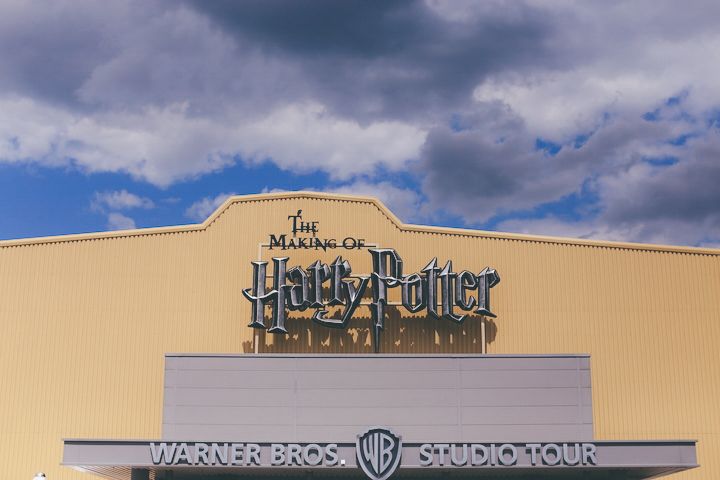  photo studios-harry-potter-0637.jpg