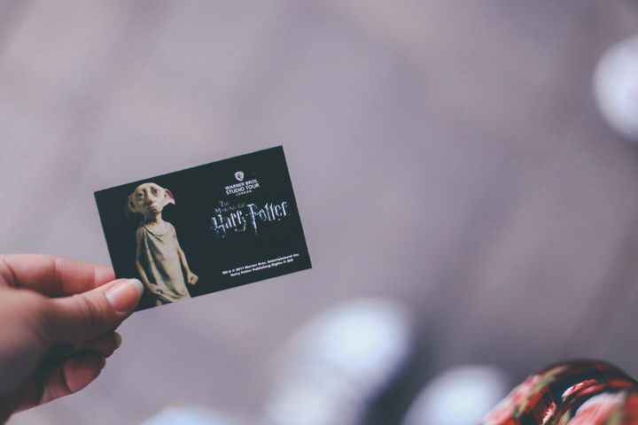 photo studios-harry-potter-0642.jpg