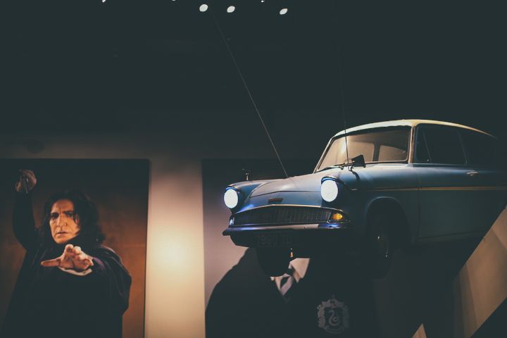  photo studios-harry-potter-0650.jpg