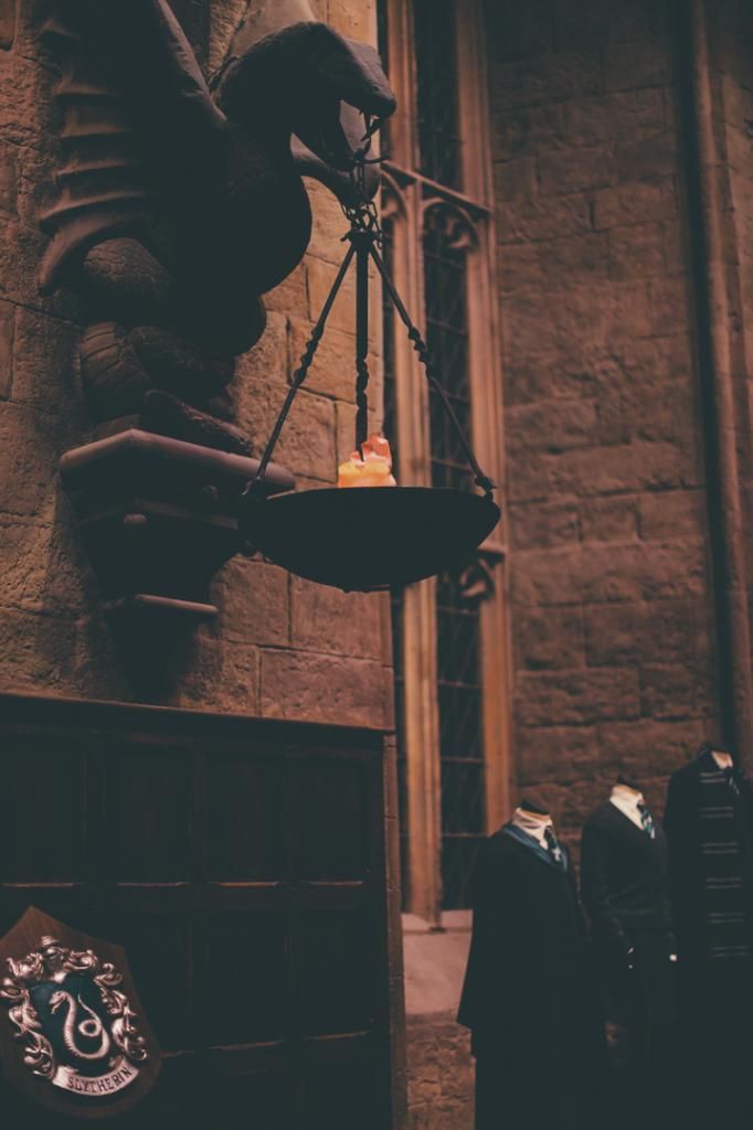  photo studios-harry-potter-0679.jpg