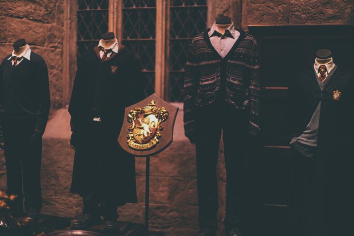  photo studios-harry-potter-0681.jpg