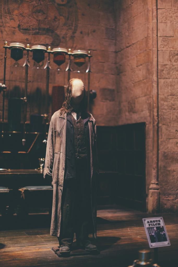  photo studios-harry-potter-0687.jpg